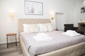 SuityRHome RioneMonti16 Rome